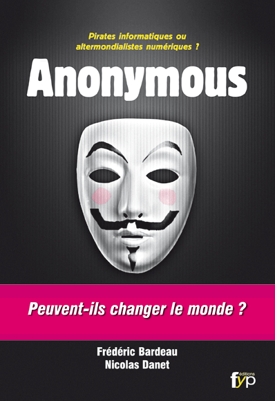 anonymous-bardeau-danet