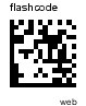 flashcode
